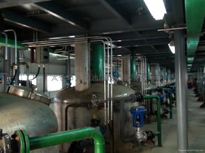 上海食品銷售行業的發展現狀與前景