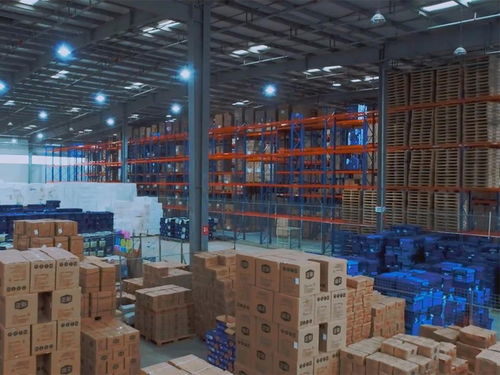 正新雞排 以硬實力領跑賽道，用品質重新定義行業標準