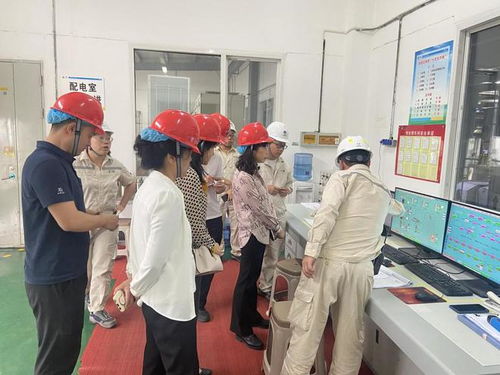 四川省市場(chǎng)監(jiān)管局深入廣元市開(kāi)展食品生產(chǎn)企業(yè)體系建設(shè)專(zhuān)項(xiàng)檢查，筑牢食品安全防線